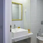 Casas Do Arco דירה קוימברה