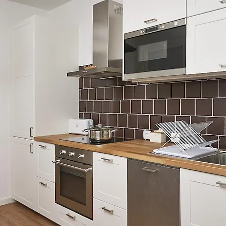 דירה Casas Do Arco קוימברה