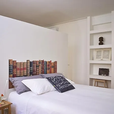 아파트 Casas Do Arco 코임브라