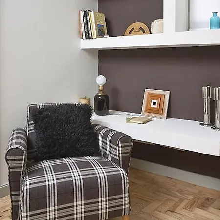 Casas Do Arco 코임브라