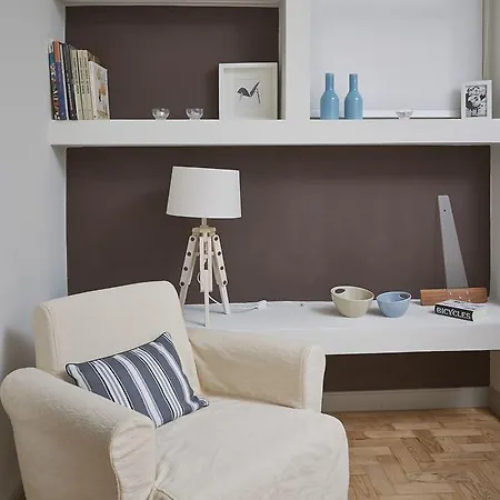 Casas Do Arco 아파트 *