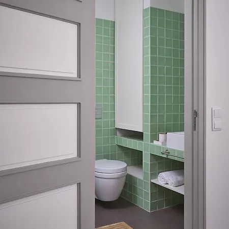 דירה Casas Do Arco קוימברה