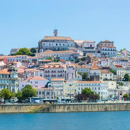 Casas Do Arco