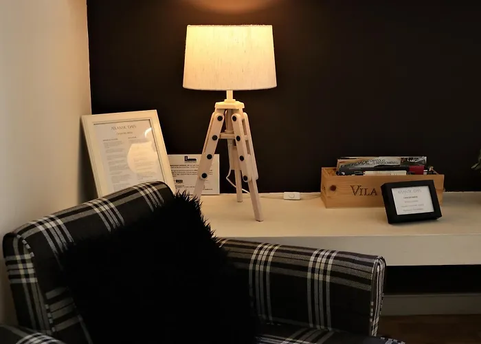 カサス ド アルコ *