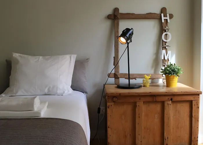 カサス ド アルコ *