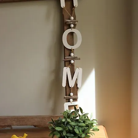 拱形屋公寓 * 科英布拉