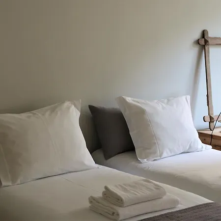 Lejlighed Casas Do Arco Coimbra