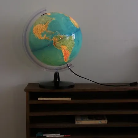 Lejlighed Casas Do Arco Coimbra