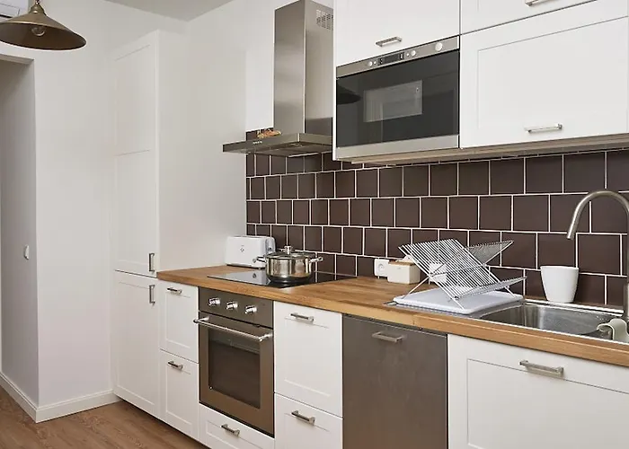 Διαμέρισμα Casas Do Arco Κοΐμπρα