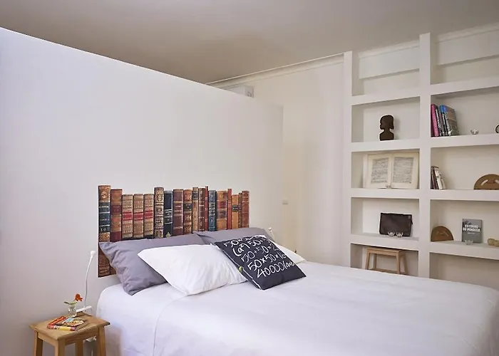 Διαμέρισμα Casas Do Arco Κοΐμπρα