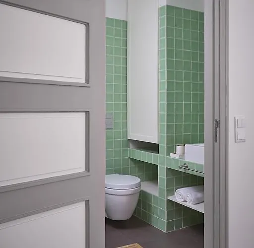 Casas Do Arco Διαμέρισμα *