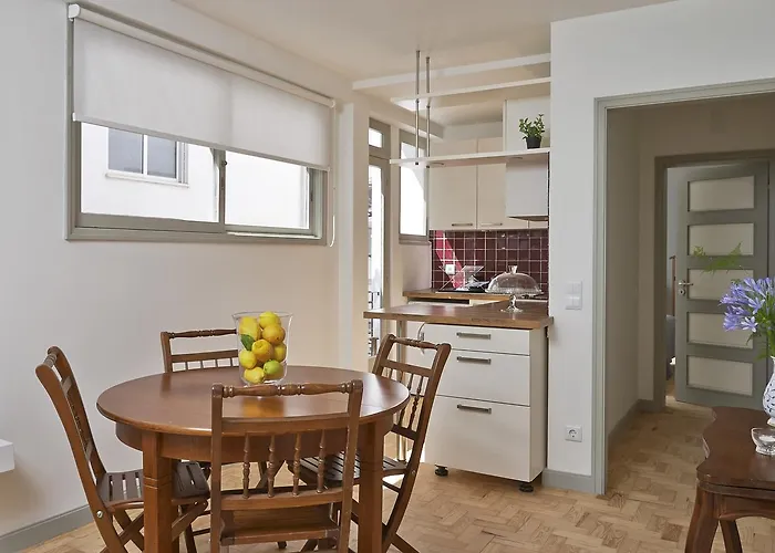 Casas Do Arco Κοΐμπρα