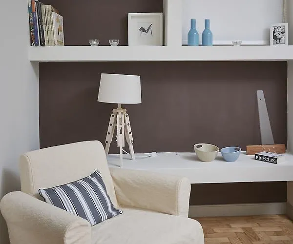 Casas Do Arco Διαμέρισμα *