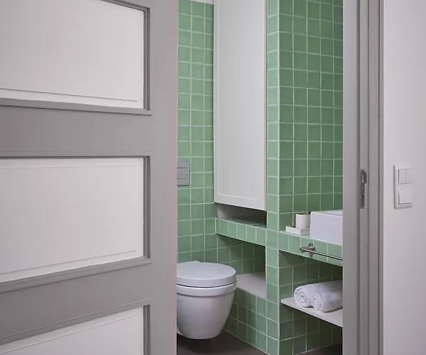 Διαμέρισμα Casas Do Arco Κοΐμπρα