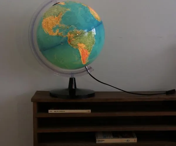 Διαμέρισμα Casas Do Arco Κοΐμπρα